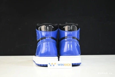 RETRO 1 OG AIR JORDAN 1120